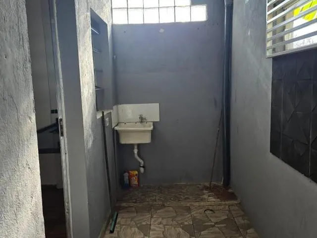 Imagem 14: 0 Casa com 2 dormitórios