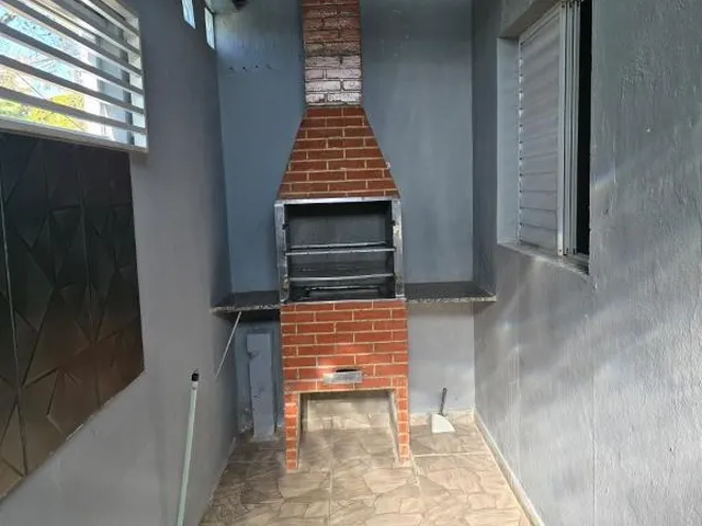 Imagem 15: 0 Casa com 2 dormitórios