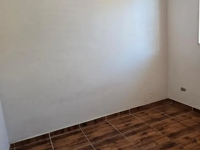 Imagem 8: 0 Casa com 2 dormitórios