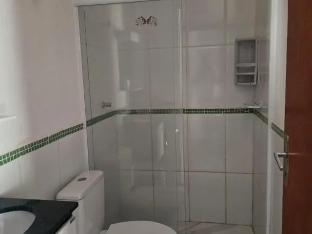Imagem 13: 0 Casa com 2 dormitórios