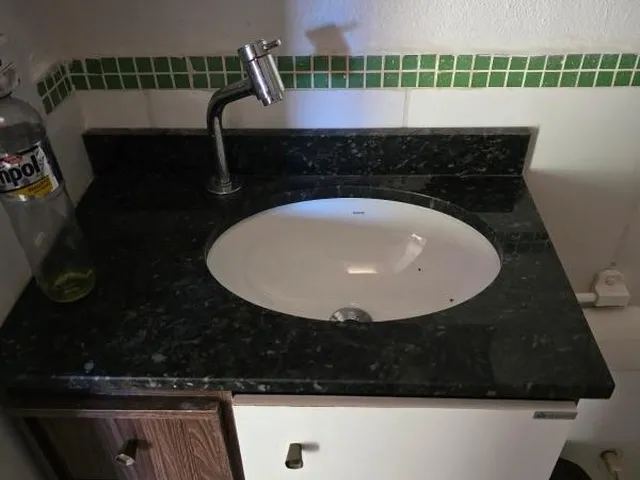 Imagem 10: 0 Casa com 2 dormitórios