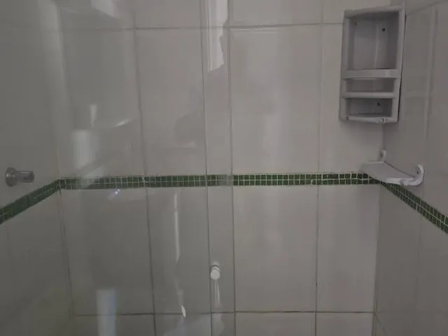 Imagem 6: 0 Casa com 2 dormitórios