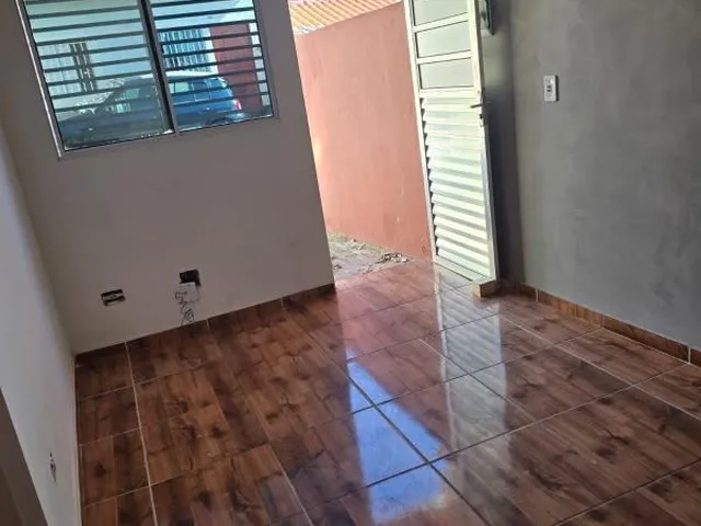 Imagem 9: 0 Casa com 2 dormitórios