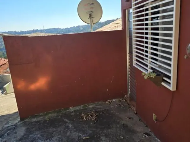Imagem 11: 0 Casa com 2 dormitórios