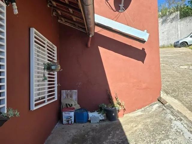 Imagem 16: 0 Casa com 2 dormitórios