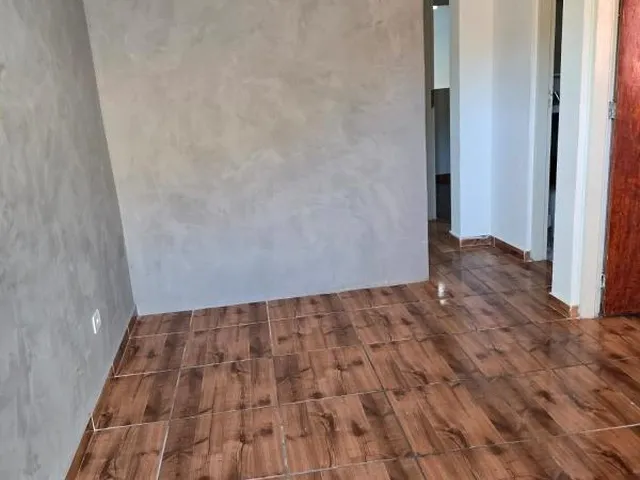 Imagem 12: 0 Casa com 2 dormitórios