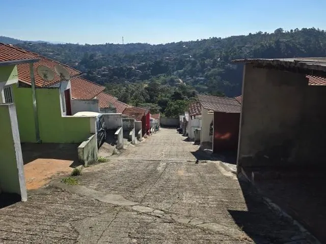 Imagem 3: 0 Casa com 2 dormitórios
