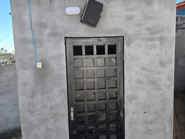 Imagem 2: 0 Casa com 2 dormitórios