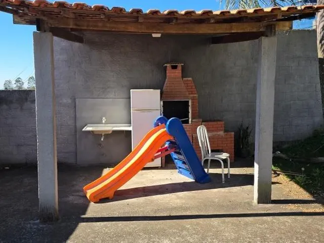 Imagem 7: 0 Casa com 2 dormitórios