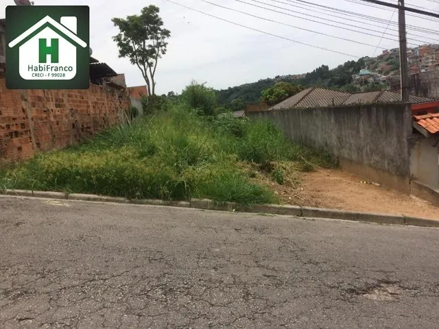 Imagem: Terreno com boa localização em Francisco