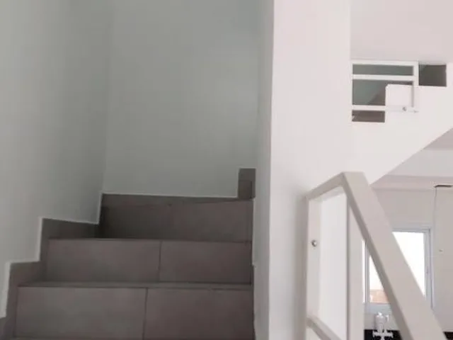 Imagem 8: 0 Casa com 2 dormitórios