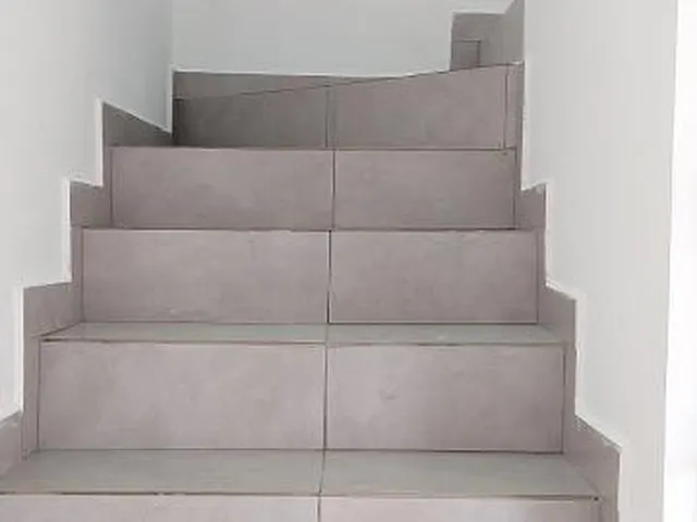 Imagem 11: 0 Casa com 2 dormitórios