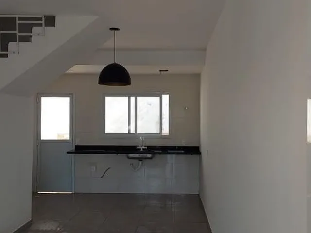 Imagem 6: 0 Casa com 2 dormitórios