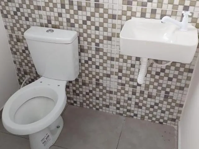 Imagem 3: 0 Casa com 2 dormitórios