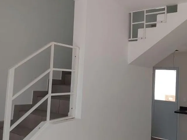 Imagem 12: 0 Casa com 2 dormitórios
