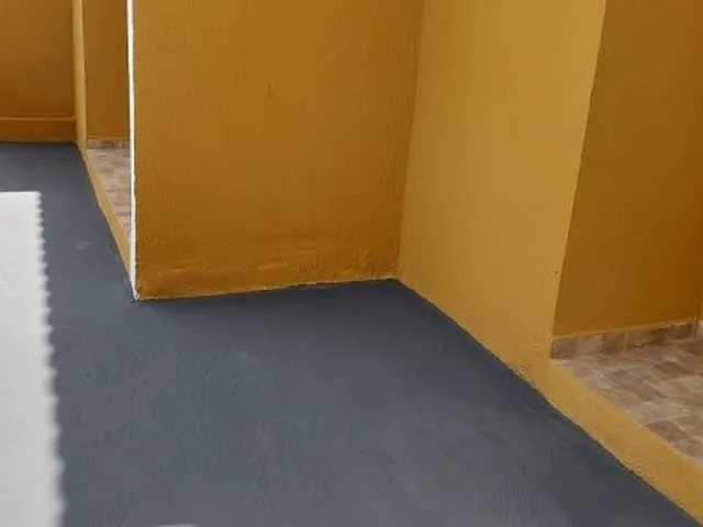 Imagem 10: 0 Casa com 2 dormitórios