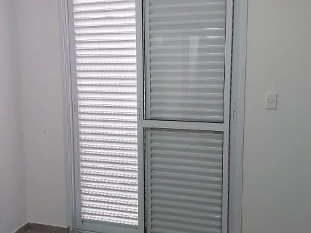 Imagem 5: 0 Casa com 2 dormitórios