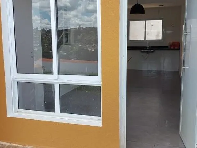 Imagem 14: 0 Casa com 2 dormitórios