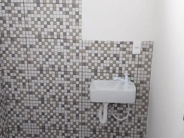 Imagem 7: 0 Casa com 2 dormitórios