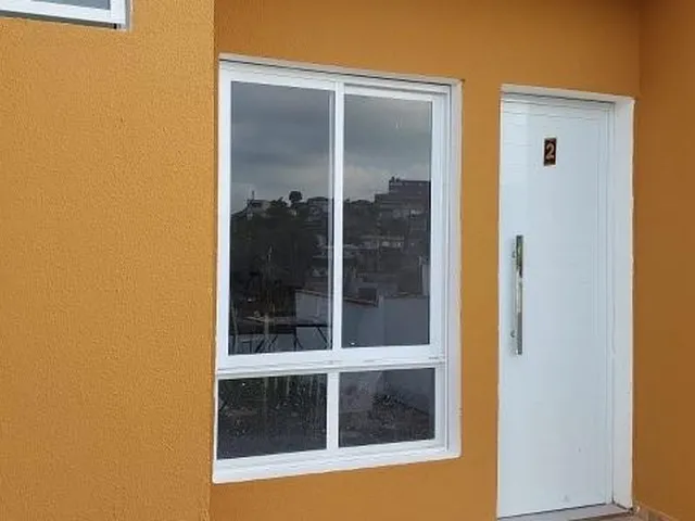 Imagem 13: 0 Casa com 2 dormitórios