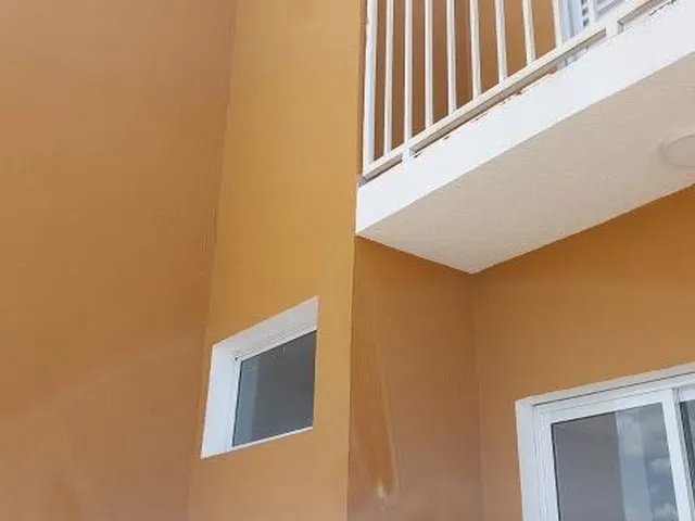 Imagem 9: 0 Casa com 2 dormitórios