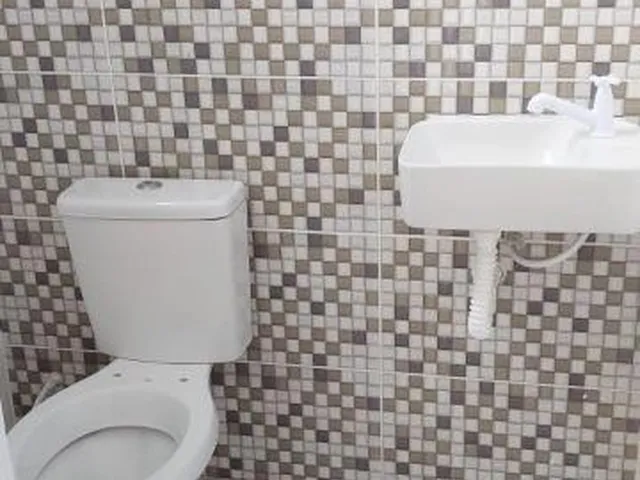 Imagem 4: 0 Casa com 2 dormitórios