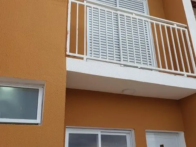 Imagem 2: 0 Casa com 2 dormitórios