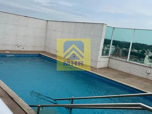 Imagem: Apartamento para Venda em Vitória / Es
