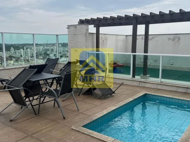 Imagem 6: Apartamento para Venda em Vitória / Es no Bairro Jardim Camburi