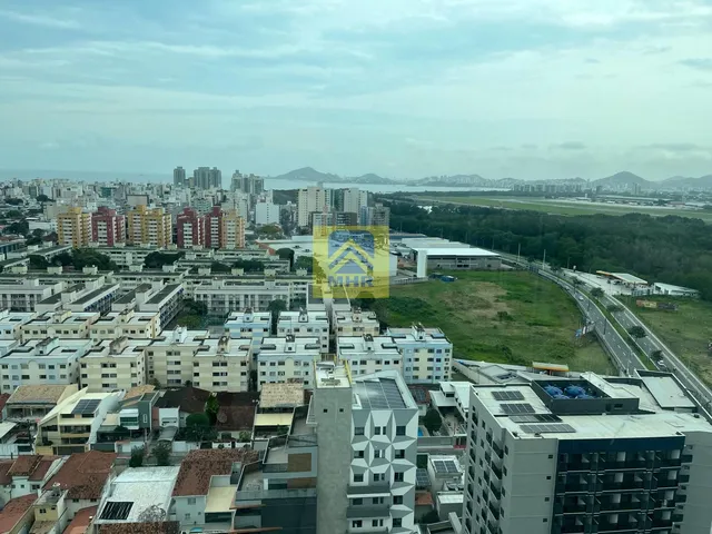 Imagem 5: Apartamento para Venda em Vitória / Es no Bairro Jardim Camburi