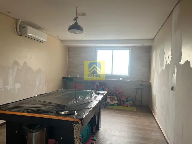 Imagem 3: Apartamento para Venda em Vitória / Es no Bairro Jardim Camburi