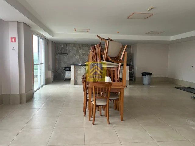 Imagem 4: Apartamento para Venda em Vitória / Es no Bairro Jardim Camburi