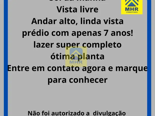 Imagem 7: Apartamento para Venda em Vitória / Es no Bairro Jardim Camburi