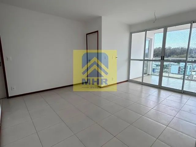 Imagem: Apartamento para Venda em Vitória / ES