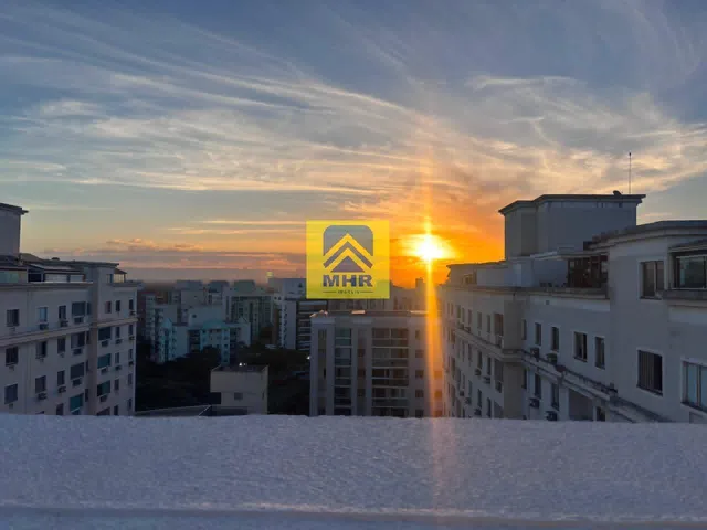 Imagem 7: Apartamento para Venda em Vitória / Es no Bairro Jardim Camburi