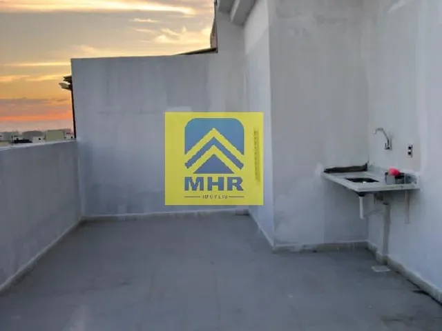 Imagem 6: Apartamento para Venda em Vitória / Es no Bairro Jardim Camburi