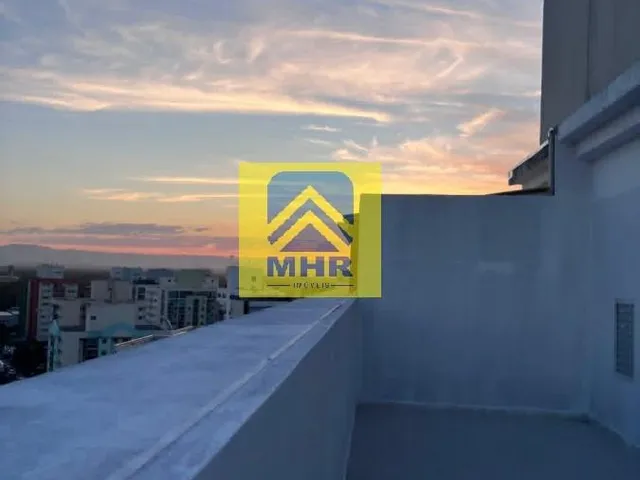 Imagem 15: Apartamento para Venda em Vitória / Es no Bairro Jardim Camburi
