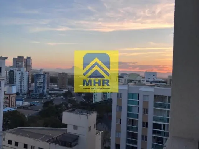 Imagem 5: Apartamento para Venda em Vitória / Es no Bairro Jardim Camburi