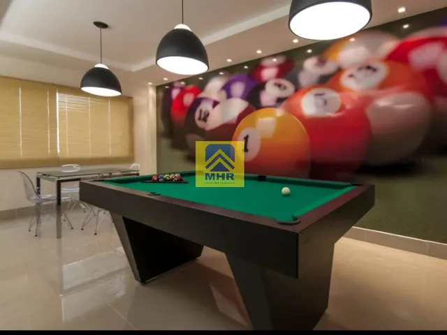 Imagem 8: Apartamento para Venda em Vitória / Es no Bairro Jardim Camburi