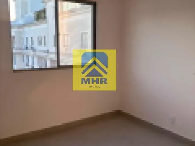 Imagem 4: Apartamento para Venda em Vitória / Es no Bairro Jardim Camburi