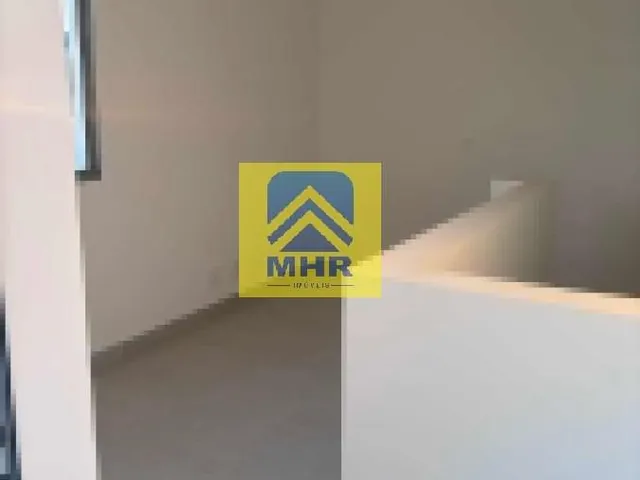 Imagem 14: Apartamento para Venda em Vitória / Es no Bairro Jardim Camburi