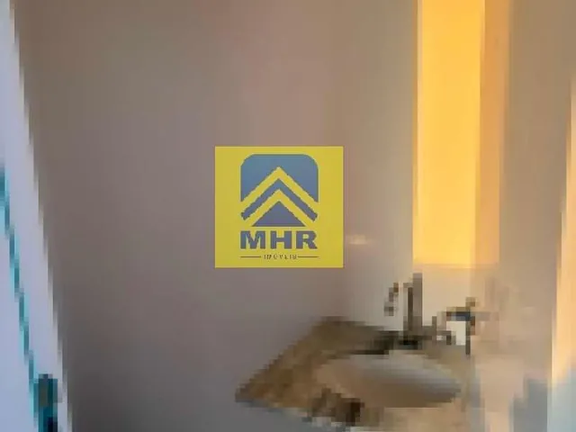 Imagem 12: Apartamento para Venda em Vitória / Es no Bairro Jardim Camburi