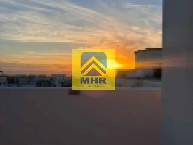 Imagem 11: Apartamento para Venda em Vitória / Es no Bairro Jardim Camburi