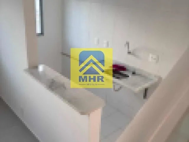 Imagem 13: Apartamento para Venda em Vitória / Es no Bairro Jardim Camburi
