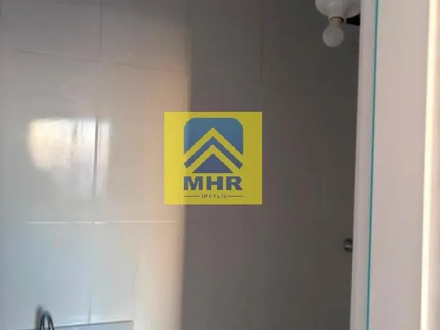 Imagem 10: Apartamento para Venda em Vitória / Es no Bairro Jardim Camburi