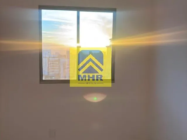 Imagem 16: Apartamento para Venda em Vitória / Es no Bairro Jardim Camburi