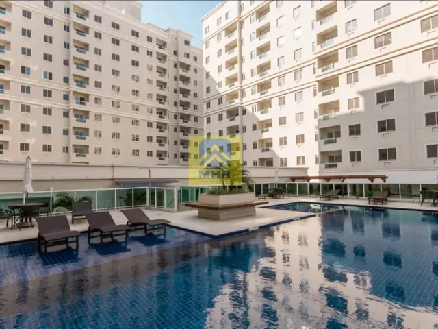 Imagem: Apartamento para Venda em Vitória / ES
