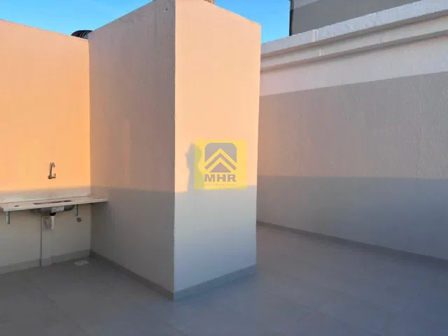 Imagem 3: Apartamento para Venda em Vitória / Es no Bairro Jardim Camburi