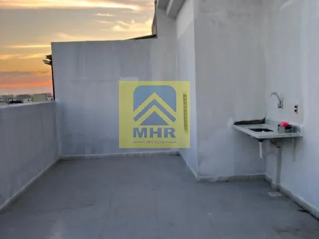 Imagem 10: Apartamento para Venda em Vitória / Es no Bairro Jardim Camburi