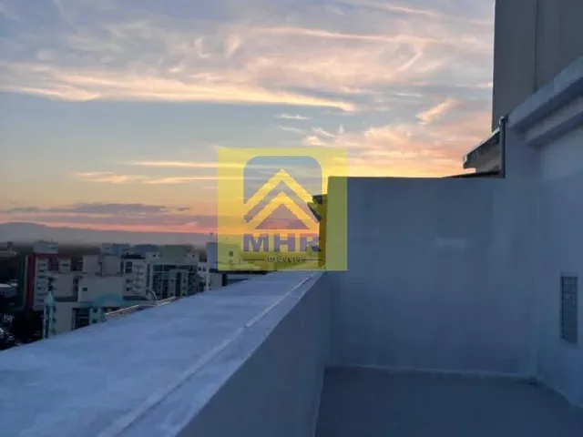 Imagem 8: Apartamento para Venda em Vitória / Es no Bairro Jardim Camburi